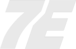 7 ERIA