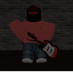 Freddy's Time