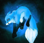 Foxmink