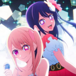 •ᗩɴɪᴍᴇ ɢʀᴏᴜᴘ •