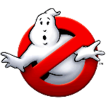 Ghostbusters Of Bloxburg