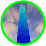 caption=Badge