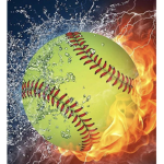 Softballqueensslaychampions