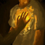 #Lightkeepers Group Thumbnail