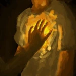#Lightkeepers Group Thumbnail