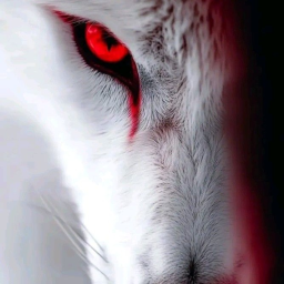 Extreme Alpha
