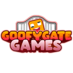 GoofyGate Games