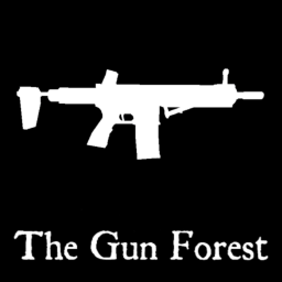 [DISCONTINUED] The Gun Forest