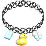 Roblox entity thumbnail