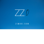 ZZO Clan
