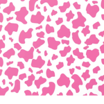 #Avery’s edits Fan Page!