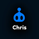 Development: Chris
