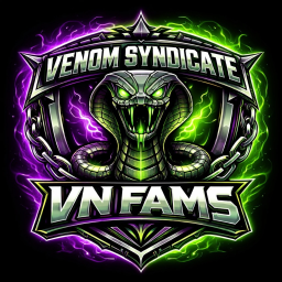Venom [Beta Test]