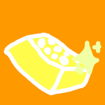 GlistenCo Games