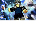TempestTitans