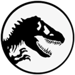 i own a dinosaur park but im still poor as heck