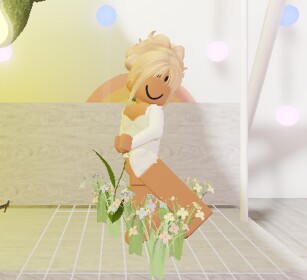 Welcome to preppy con!(easter update)