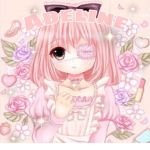 ᴀᴅᴇʟᴀɪᴅᴇ*