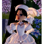 Royal high royalty<3