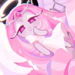 - B i r d s -