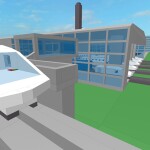 Ultimate Train Simulator HD