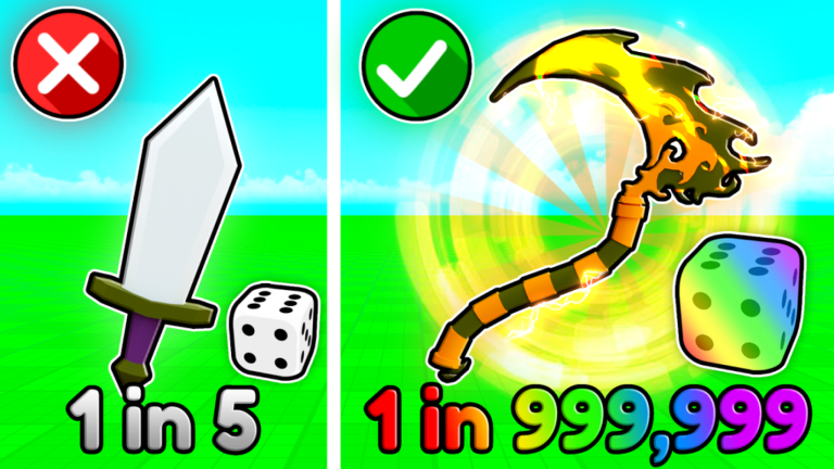 Sword Adventure Simulator ⚔️ screenshot 1