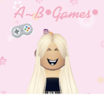 A~B•Games•