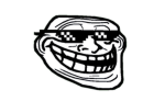 SWAGGY GRØUP