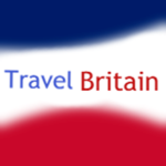 TravelBritain