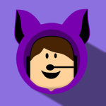 Aversgamergirl's fan group!