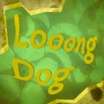 Looong Dog Group Thumbnail
