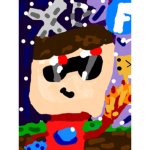 Grupo do Theo Gamer
