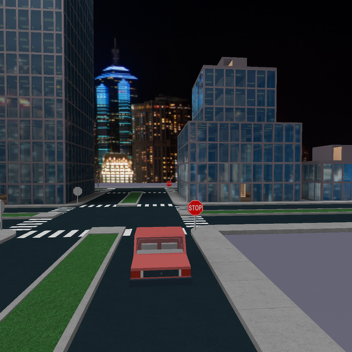 Project Superhero (EARLY DEVELOPMENT)