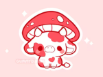 CharSTAR