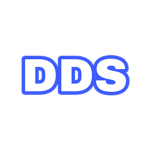 Double Dev Studios