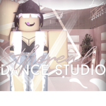Eethereal Dance Studio