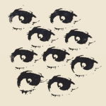 ~LadyxBugs~