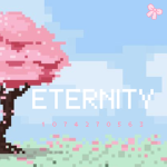 Eternity ۶ৎ