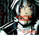 Elemental Takens