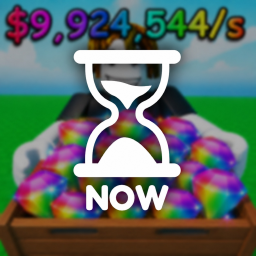[⛏️] Cut a Gem  icon