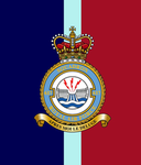 [NRPC] No. 617 Squadron