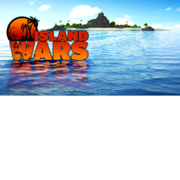 Island Wars