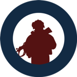 Australian Tactical