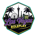 Las Vegas Roleplay I Realistic I Strict