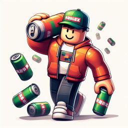 Aluminium Can Recycling