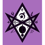 Altar Sorcery
