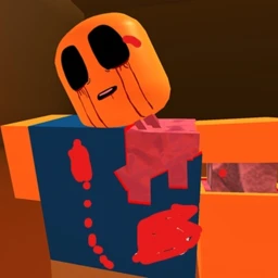 The Scary Mysterious School... 500 VISITS! icon