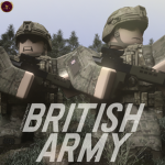 |CBA| British Army Academy
