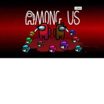The Impostors of among us