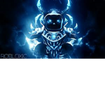the korblox group